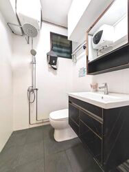Blk 104B Depot Heights (Bukit Merah), HDB 4 Rooms #610610971